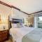 Waipouli Beach Resort D207