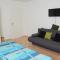 Guesthouse Casa Esperanza Basel