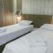 Fine Suites