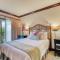 Waipouli Beach Resort D207