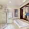 Waipouli Beach Resort D207