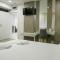 Fine Suites