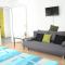 Guesthouse Casa Esperanza Basel