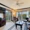 Waipouli Beach Resort D207