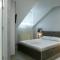 Fine Suites