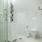 Fine Suites