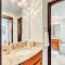 Waipouli Beach Resort D207