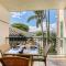 Waipouli Beach Resort