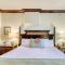 Waipouli Beach Resort D207