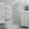 Fine Suites