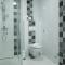 Fine Suites