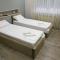 Fine Suites