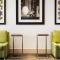 Holiday Inn Express & Suites - Yorkville - Yorkville