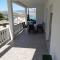 Apartments Ivica - 150m from sea - Trogir