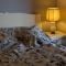 Hotel Imperium