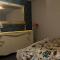 Hotel Imperium