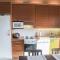 Holiday Home Masto 4 by Interhome