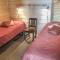 Holiday Home Masto 4 by Interhome