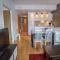 Holiday Home Ski chalet 6206- in winter season 2024-2 by Interhome