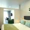 Quest Atrium Apartment Hotel