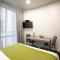 Quest Atrium Apartment Hotel