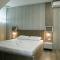 Fine Suites