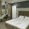 Fine Suites