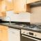 Atlas House - Ideal for Contractors or Derby County Fans