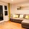 Atlas House - Ideal for Contractors or Derby County Fans