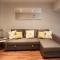 Atlas House - Ideal for Contractors or Derby County Fans