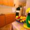 Guest House Robert i Mirna