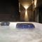 Chalet Les Camélias SPA