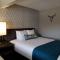 The Hotel Y