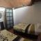 Hotel Casa Pahpaqui