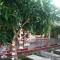 Minh Anh Garden Hotel