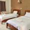 Pantip Residence