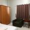 Pantip Residence
