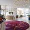 Ruby Gold Coast By Serain
