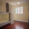 BRUMA HOSTEL