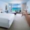 Hyatt Regency Waikiki Beach Resort & Spa