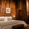 El Tránsito Hotel Boutique
