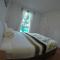 Hotel Casa Pahpaqui