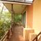 Pai My Guest Resort