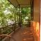 Pai My Guest Resort