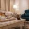 Lebanon Apartment