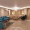 Lebanon Apartment - 开罗