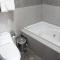 Gran Hotel Guisama