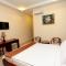 Nhat Minh Hotel
