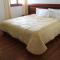 Gran Hotel Guisama