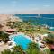Prima Music Hotel - Ejlat